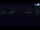 Webcam in Manerba del Garda, 4.9 mi away