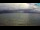 Webcam in Manerba del Garda, 21 km entfernt
