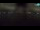 Webcam in Manerba del Garda, 1.6 km