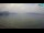 Webcam in Manerba del Garda, 5 mi away