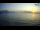 Webcam in Manerba del Garda, 4.7 mi away