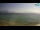 Webcam in Manerba del Garda, 3.1 mi away