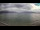 Webcam in Manerba del Garda, 12.9 km