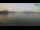 Webcam in Manerba del Garda, 4.2 mi away