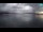 Webcam in Manerba del Garda, 4.8 mi away