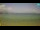 Webcam in Manerba del Garda, 6.2 mi away
