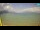Webcam in Manerba del Garda, 3.9 mi away