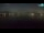 Webcam in Manerba del Garda, 4.8 mi away