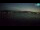 Webcam in Manerba del Garda, 10.1 km