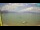 Webcam in Manerba del Garda, 10.2 km entfernt