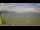 Webcam in Manerba del Garda, 10.2 km