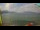 Webcam in Manerba del Garda, 10.2 km