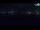 Webcam in Manerba del Garda, 10.5 mi away