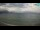 Webcam in Manerba del Garda, 12 km entfernt