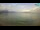 Webcam in Manerba del Garda, 12 km entfernt