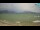 Webcam in Manerba del Garda, 4.7 mi away