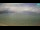 Webcam in Manerba del Garda, 27.2 km