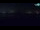 Webcam in Manerba del Garda, 12 km entfernt
