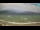 Webcam in Manerba del Garda, 3.1 mi away