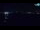 Webcam in Manerba del Garda, 5.6 km