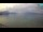 Webcam in Manerba del Garda, 12.5 km entfernt