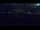 Webcam in Manerba del Garda, 6.2 mi away