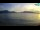 Webcam in Manerba del Garda, 5 mi away