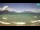 Webcam in Manerba del Garda, 10.2 km entfernt