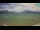 Webcam in Manerba del Garda, 6.2 km entfernt