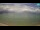 Webcam in Manerba del Garda, 1.6 km