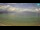 Webcam in Manerba del Garda, 0.6 mi away