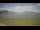 Webcam in Manerba del Garda, 1.6 km