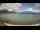 Webcam in Manerba del Garda, 12 km