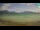 Webcam in Manerba del Garda, 8.1 km