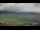 Webcam in Manerba del Garda, 8.1 km