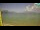 Webcam in Manerba del Garda, 3.9 mi away