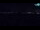 Webcam in Manerba del Garda, 4.7 mi away