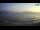 Webcam in Manerba del Garda, 5 mi away