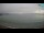 Webcam in Manerba del Garda, 5 mi away