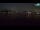 Webcam in Manerba del Garda, 12.5 km entfernt