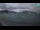Webcam in Manerba del Garda, 2.4 mi away