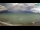 Webcam in Manerba del Garda, 4.9 km