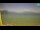 Webcam in Manerba del Garda, 4.7 mi away