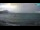 Webcam in Manerba del Garda, 4.7 mi away