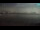 Webcam in Manerba del Garda, 5.5 mi away