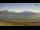 Webcam in Manerba del Garda, 2.2 mi away