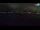 Webcam in Manerba del Garda, 12 km entfernt