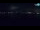 Webcam in Manerba del Garda, 1.6 km entfernt
