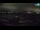 Webcam in Manerba del Garda, 21 km entfernt