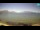 Webcam in Manerba del Garda, 4.7 mi away